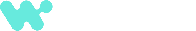 Logo(4)