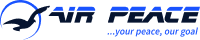 partner-logo1.png